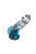 Dildo A-Toys by Toyfa Avy - Фаллоимитатор, 20 см