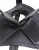 Strap-on Harness 7 Cock - Страпон, 17,8 х4 см - купити в Україні | Секс шоп SEX-SHOP.ua