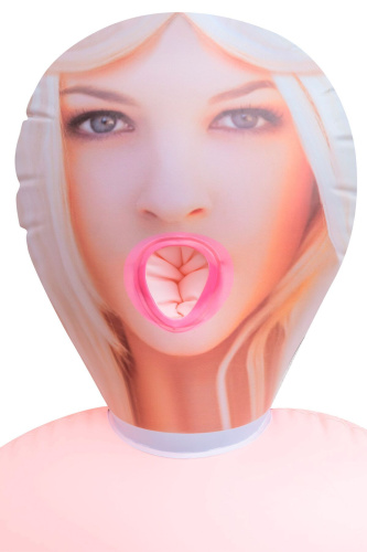 Секс-лялька Candy Dolls Lolita - купити в Україні | Секс шоп SEX-SHOP.ua