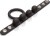 California Exotic Novelties C-Ring Ball Stretcher - Ерекційне кільце, 3,5 см (чорний) - купити в Україні | Секс шоп SEX-SHOP.ua