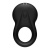 Satisfyer Signet Ring эрекционное смарт кольцо с вибрацией, 8.3х2.8 см - sex-shop.ua