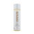 Cosmopolitan kissable Massage Oil Vanilla - їстівне масажне масло ваніль, 120 мл
