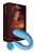 Вибратор FairyGasm PleasureBerry
