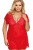 Комплект Anais Sydney (XL/XXL)