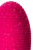 Toyfa A-Toys - Вибратор, 15 см (розовый)
