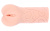 Мастурбатор Kokos Tattoo Double Layer