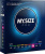 My.Size Pro 64, 3 шт