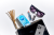 EXS Air Thin, 12 шт