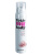 Love To Love Tickle My Body Cherry Blossom - масажна піна, що зволожує, 150 мл. - купити в Україні | Секс шоп SEX-SHOP.ua