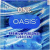 Лубрикант на водной основе ONE Oasis, 4,5 мл