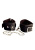 Pipedream Beginners Cuffs - Наручники, (чорний) - купити в Україні | Секс шоп SEX-SHOP.ua
