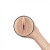 Kiiroo Feel Lauren Phillips - Мастурбатор копия вагины порнозвезды, 22х8.4 см