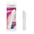California Exotic Novelties Classic Probe - Вибратор,18х3 см