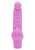 Get Real Classic Stim - Вібратор, 18х4.5 см (рожевий) - купити в Україні | Секс шоп SEX-SHOP.ua