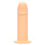 CalExotics PPA with Jock Strap - Порожнистий страпон з подовжувальною насадкою, 17,7х5 см - купити в Україні | Секс шоп SEX-SHOP.ua