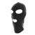 Taboom Spandex Hood - капюшон из спандекса, (черный)