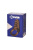Toyfa XLover Penis Ring - Мужское эрекционное кольцо, 4х2.5 см (чёрный)