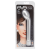 Topco Sales Eve After Dark G-Spot Vibe - Вибратор для точки G, 17.7х3.5 см (розовый) - sex-shop.ua