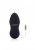 CalExotic Whisper Micro Heated Bullet - миниатюрное виброяйцо, 3х1 см