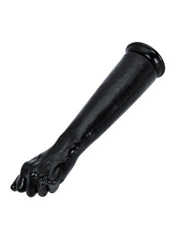 Рука для фистинга Hidden Desire Extreme Fist Fucker XXXL
