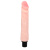 Waterproof Cyber Vibe Flesh - Вибратор, 25,5 см (телесный)