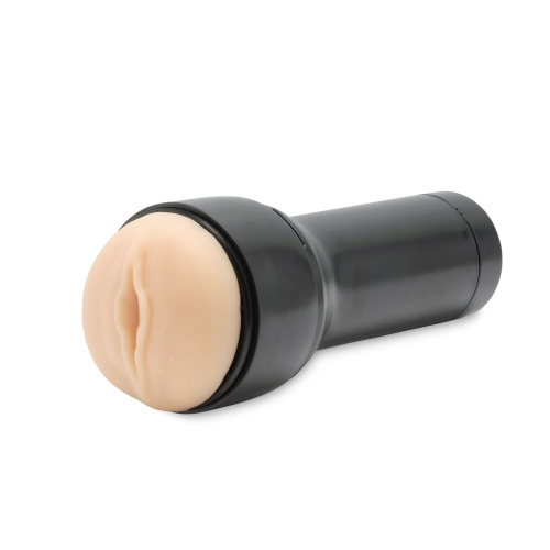 Мастурбатор Kiiroo Feel Stroker PBC
