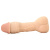 Pipedream Fx Ass Fucker Extension - удлиняющая насадка на пенис, +5 см (телесный)
