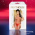 Адвент календарь Satisfyer Deluxe Erotic Advent Calendar 2025