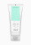 MixGliss Fresh Pepper mint - Лубрикант на водной основе, Перечная Мята, 70 мл.