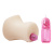 LyBaile Men's Masturbator Toy, Vibrat. Egg, Tighten, Shrink - Мастурбатор, 16х10 см - купити в Україні | Секс шоп SEX-SHOP.ua