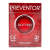 Preventor Dotted, 3 шт (ваниль)