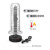 Dorcel Quick Warm универсальный нагреватель для мастурбаторов, 14 см - sex-shop.ua