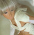Real Doll - Секс-кукла Ally