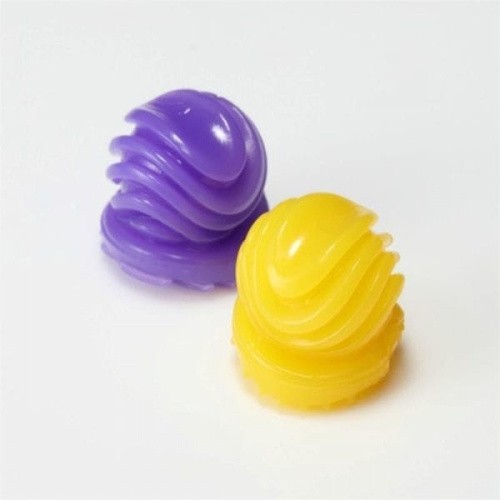 Tenga Bobble Magic Marbles - Мастурбатор, 16.5х4.5 см - купити в Україні | Секс шоп SEX-SHOP.ua
