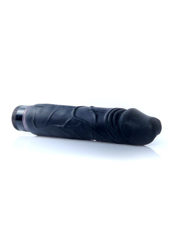 Вібратор Real Skin Multispeed - купити в Україні | Секс шоп SEX-SHOP.ua