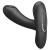 LyBaile Pretty Love Anal Stimulator - вибромассажер простаты, 11х2.8 см