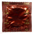 Amor Spearmint, 1 шт