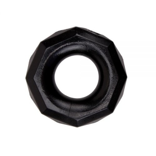 Get Lock Cadiluck Black - Набір ерекційних кілець, 2 шт (чорний) - купити в Україні | Секс шоп SEX-SHOP.ua