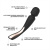 Вібратор мікрофон LELO Smart Wand 2 Medium - купити в Україні | Секс шоп SEX-SHOP.ua