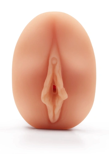 Мастурбатор Bangers Sweet Juicy Pussy