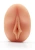 Мастурбатор Bangers Sweet Juicy Pussy