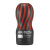 Tenga Air-Tech Strong, мастурбатор з аеростимуляцією і всмоктуючим ефектом, 15. 5х6. 9 (чорний) - купити в Україні | Секс шоп SEX-SHOP.ua