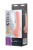 Toyfa RealStick Elite Dildo - Фалоімітатор, 24 см (тілесний) - купити в Україні | Секс шоп SEX-SHOP.ua