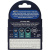 MyONE Snug Sampler, 3 шт