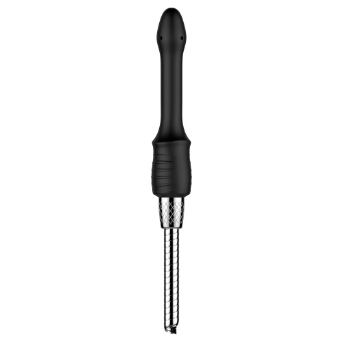 Набір насадок для анального душу Nexus Shower Douche Duo Kit Beginner - купити в Україні | Секс шоп SEX-SHOP.ua