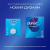 Durex №3 Classic, 3 шт - sex-shop.ua