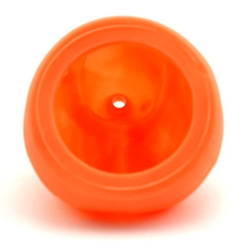 Hao Toys Dicky Cans - Пикантная крышка для напитков