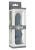 Pipedream - Mini Classic Stim Vibrator - Міні вібратор 13х4 см (фіолетовий)