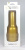 Fleshlight Stamina Training Unit (Fleshlight STU) мастурбатор тренажер мужской выносливости, 22.8х1.7 см