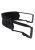 Пояс-фиксатор Taboom Luxury Bondage Essentials Doggy Style Strap